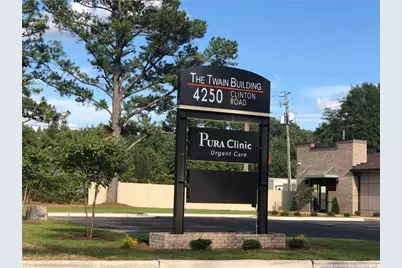 4250 Clinton Road #102, Fayetteville, NC 28312 - Photo 2