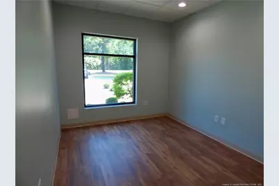 4250 Clinton Road #102, Fayetteville, NC 28312 - Photo 8