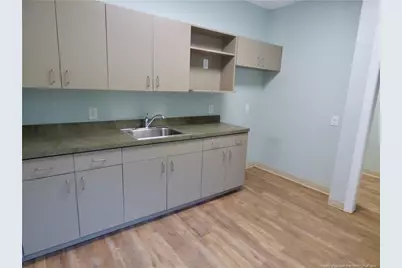 4250 Clinton Road #102, Fayetteville, NC 28312 - Photo 16