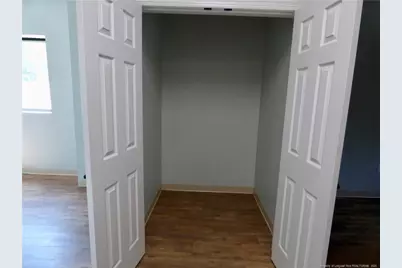 4250 Clinton Road #102, Fayetteville, NC 28312 - Photo 12