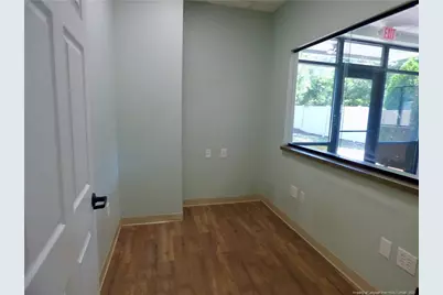 4250 Clinton Road #102, Fayetteville, NC 28312 - Photo 6