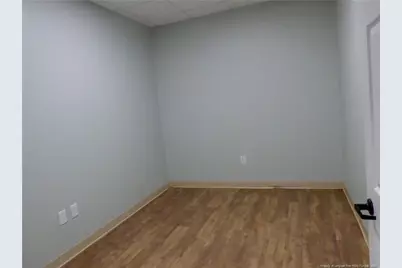 4250 Clinton Road #102, Fayetteville, NC 28312 - Photo 10