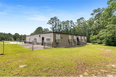 215 Coates Road, Linden, NC 28356 - Photo 30