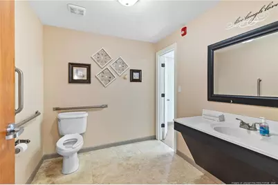 215 Coates Road, Linden, NC 28356 - Photo 24