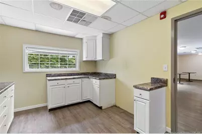 215 Coates Road, Linden, NC 28356 - Photo 12