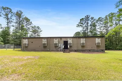 215 Coates Road, Linden, NC 28356 - Photo 28