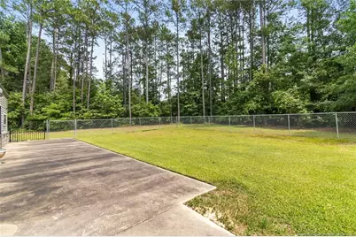 215 Coates Road, Linden, NC 28356 - Photo 4