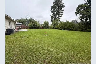 6842 Buttermere Drive, Fayetteville, NC 28314 - Photo 24