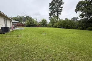 6842 Buttermere Dr, Fayetteville, NC 28314 - Photo 24