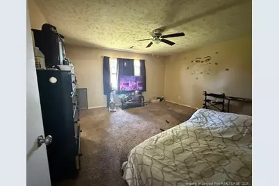 6842 Buttermere Drive, Fayetteville, NC 28314 - Photo 16