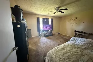 6842 Buttermere Dr, Fayetteville, NC 28314 - Photo 16