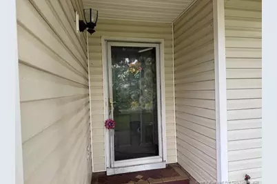 6842 Buttermere Drive, Fayetteville, NC 28314 - Photo 4