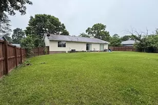 6842 Buttermere Dr, Fayetteville, NC 28314 - Photo 22