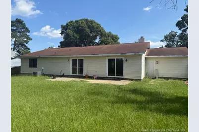 6842 Buttermere Drive, Fayetteville, NC 28314 - Photo 28