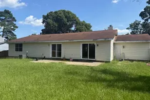 6842 Buttermere Dr, Fayetteville, NC 28314 - Photo 28