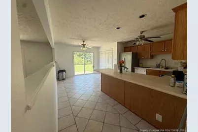 6842 Buttermere Drive, Fayetteville, NC 28314 - Photo 8