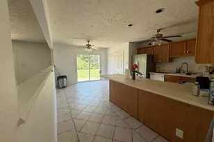 6842 Buttermere Dr, Fayetteville, NC 28314 - Photo 8