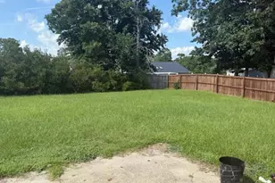 6842 Buttermere Dr, Fayetteville, NC 28314 - Photo 26