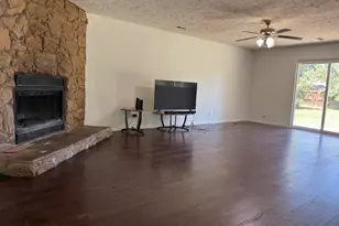 6842 Buttermere Dr, Fayetteville, NC 28314 - Photo 12