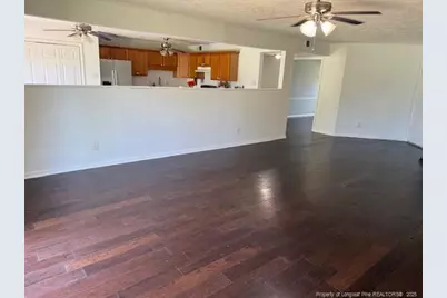 6842 Buttermere Drive, Fayetteville, NC 28314 - Photo 14