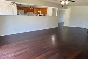 6842 Buttermere Dr, Fayetteville, NC 28314 - Photo 14