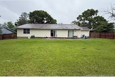 6842 Buttermere Drive, Fayetteville, NC 28314 - Photo 20