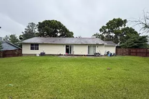 6842 Buttermere Dr, Fayetteville, NC 28314 - Photo 20