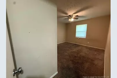 6842 Buttermere Drive, Fayetteville, NC 28314 - Photo 18