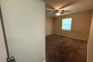 6842 Buttermere Dr, Fayetteville, NC 28314 - Photo 18