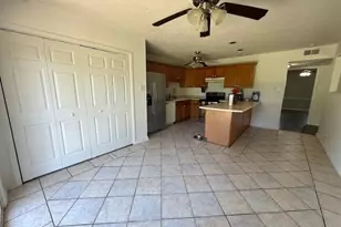 6842 Buttermere Dr, Fayetteville, NC 28314 - Photo 10