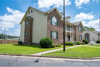 3430 Lainey Lane #D, Fayetteville, NC 28304 - Photo 10