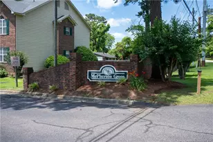 3430 Lainey Ln, Fayetteville, NC 28304 - Photo 38