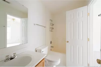 3430 Lainey Lane #D, Fayetteville, NC 28304 - Photo 20