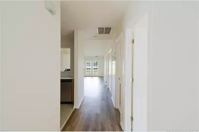 3430 Lainey Lane #D, Fayetteville, NC 28304 - Photo 12