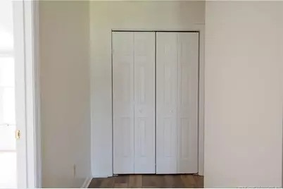 3430 Lainey Lane #D, Fayetteville, NC 28304 - Photo 34