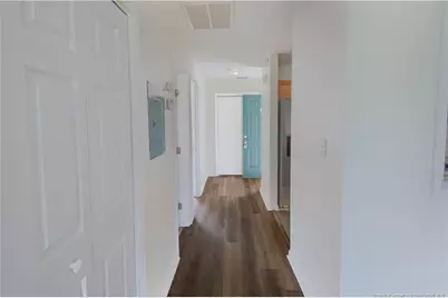 3430 Lainey Lane #D, Fayetteville, NC 28304 - Photo 14