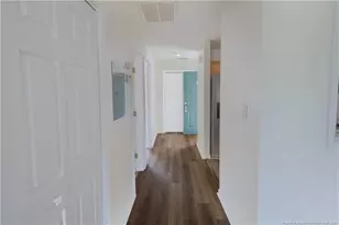 3430 Lainey Ln, Fayetteville, NC 28304 - Photo 14