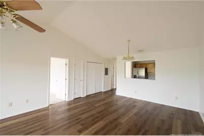 3430 Lainey Lane #D, Fayetteville, NC 28304 - Photo 28