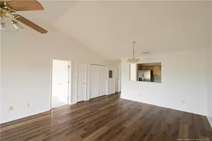 3430 Lainey Ln, Fayetteville, NC 28304 - Photo 28