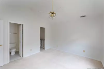 3430 Lainey Lane #D, Fayetteville, NC 28304 - Photo 16