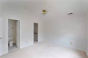 3430 Lainey Ln, Fayetteville, NC 28304 - Photo 16