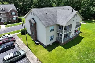 3430 Lainey Ln, Fayetteville, NC 28304 - Photo 6