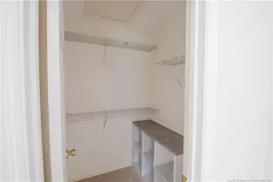 3430 Lainey Ln, Fayetteville, NC 28304 - Photo 18