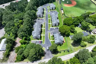 3430 Lainey Ln, Fayetteville, NC 28304 - Photo 8