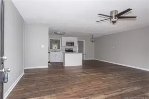 820 Algood Ave, Hope Mills, NC 28348 - Photo 20