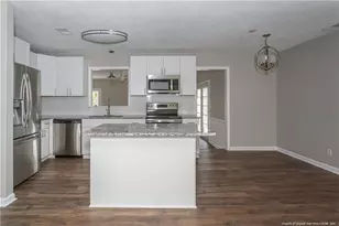 820 Algood Ave, Hope Mills, NC 28348 - Photo 4