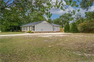 820 Algood Ave, Hope Mills, NC 28348 - Photo 28