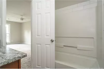 820 Algood Avenue, Hope Mills, NC 28348 - Photo 10