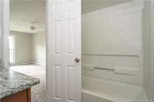 820 Algood Ave, Hope Mills, NC 28348 - Photo 10