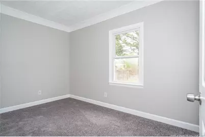 820 Algood Avenue, Hope Mills, NC 28348 - Photo 12